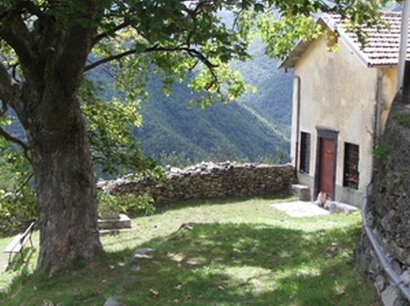 Click here for full details.